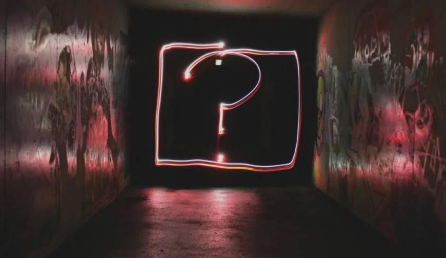 济源市产品视频拍摄