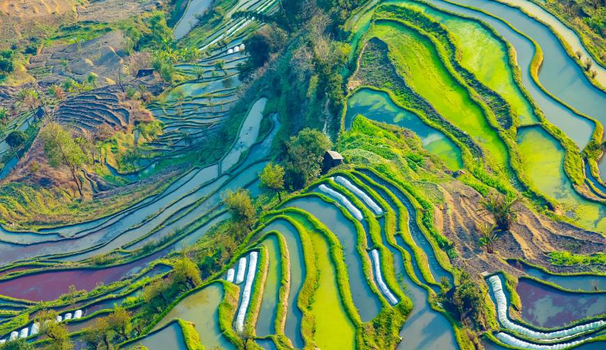 济源市产品视频拍摄