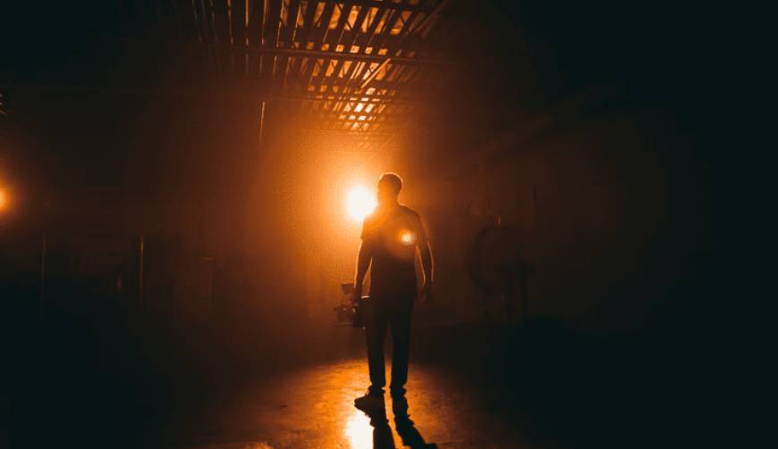 济源市产品视频拍摄