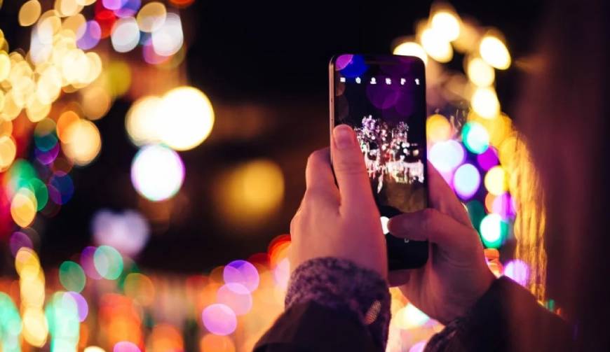 济源市产品视频拍摄