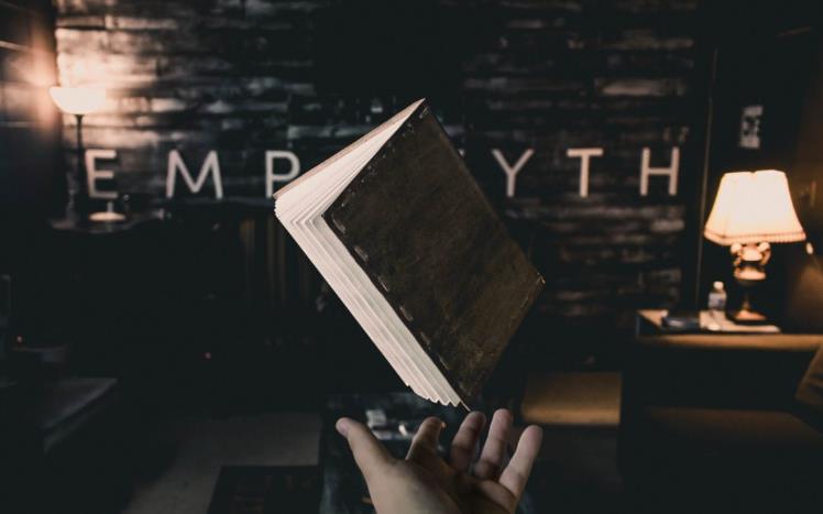 解锁济源市产品视频拍摄精髓，让产品故事直击人心