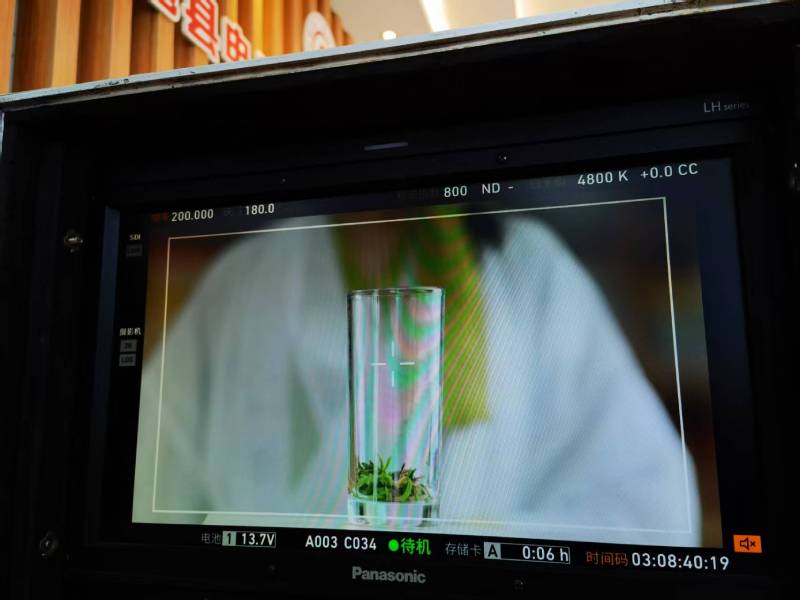 济源市电商产品宣传视频